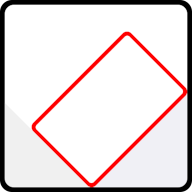 OpenCardMaker icon