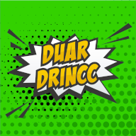 DuarDrincc icon